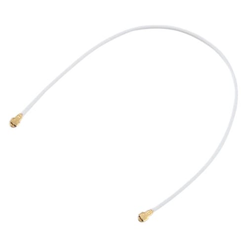 Câbles Flex de Signal Samsung Galaxy A22 4G SM-A225 10 Jeux