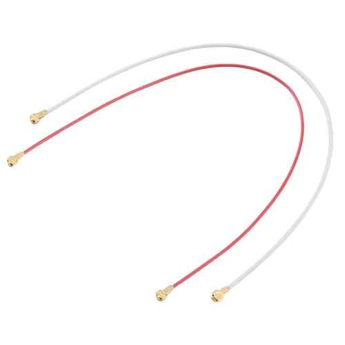 Signal Flex Cables Samsung Galaxy A13 SM-A135F/A137F (10 Sets)