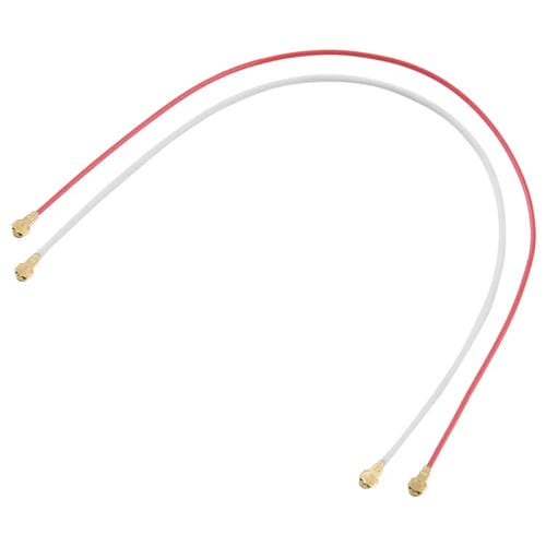 Cavi flessibili Samsung Galaxy A24 4G SM-A245F Segnale Antenna 10 Giochi