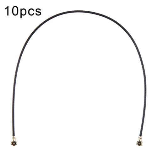 Signal Flex Cables Samsung Galaxy A04 SM-A045F (10 Pieces), 2023)