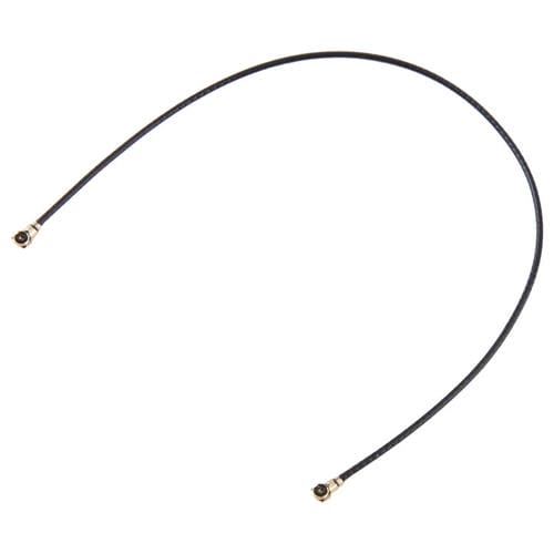 Signal Flex Cables Samsung Galaxy A04 SM-A045F (10 Pieces), 2023)