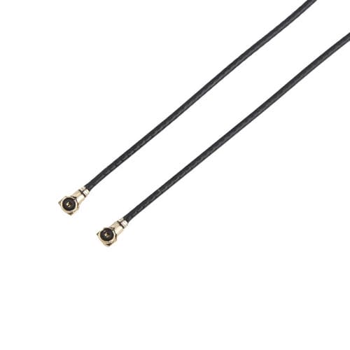 Cables Flex de Señal Samsung Galaxy A04 SM-A045F (10 Piezas), 2023)