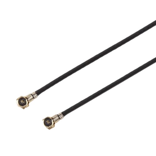 Jogos de Cabos Flex de Sinais Samsung Galaxy A04e SM-A042