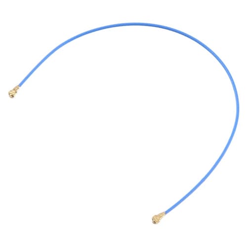 Jogos de Cabo Flex de Sinal Samsung Galaxy A12 SM-A127