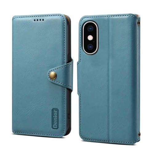 EDA006095121C.jpg@8f8cf783c1ed2f84ecb23501165cd77d