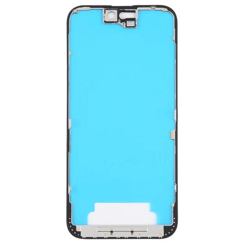 EDA006095308.jpg@889a0a5d30ed789ea2f45f1e86b3ed5b