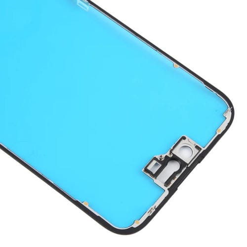 EDA006095308_3.jpg@81c4fd01e2a7f16ed778d649b1b8d511