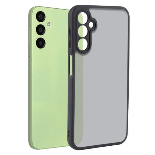 EDA006096206.jpg@8654e3612cb5a58116aa92362963d33e