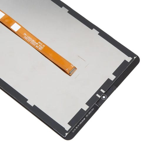 LCD-Bildschirm Samsung Galaxy Tab A9 SM-X110/X115 mit