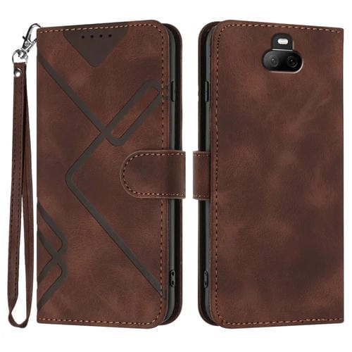 EDA006098801D.jpg@06f2515ac86ce72134b83bd2a3cc1616