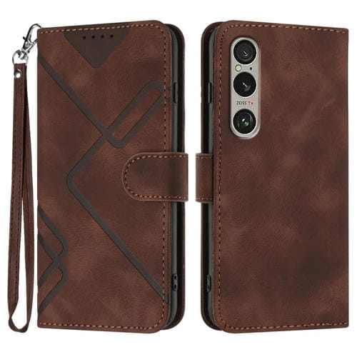 EDA006098802D.jpg@e5c7110570afda5b9b80b4f2639218c8