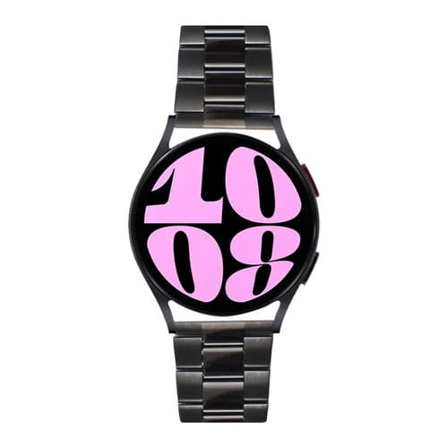 EDA006098901H.jpg@b00c278005dee17077405f632f65f02b