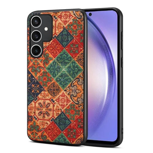 EDA006099009C.jpg@99565a86c55cef9da6f48a337bc98d09