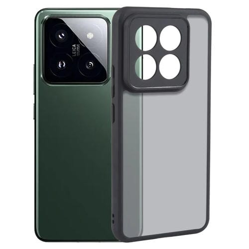 EDA006099215.jpg@5d47b66687861968068eefb47812403e