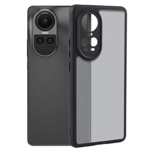 EDA006099606.jpg@99b7f6aa6c681ea074fa515759172570