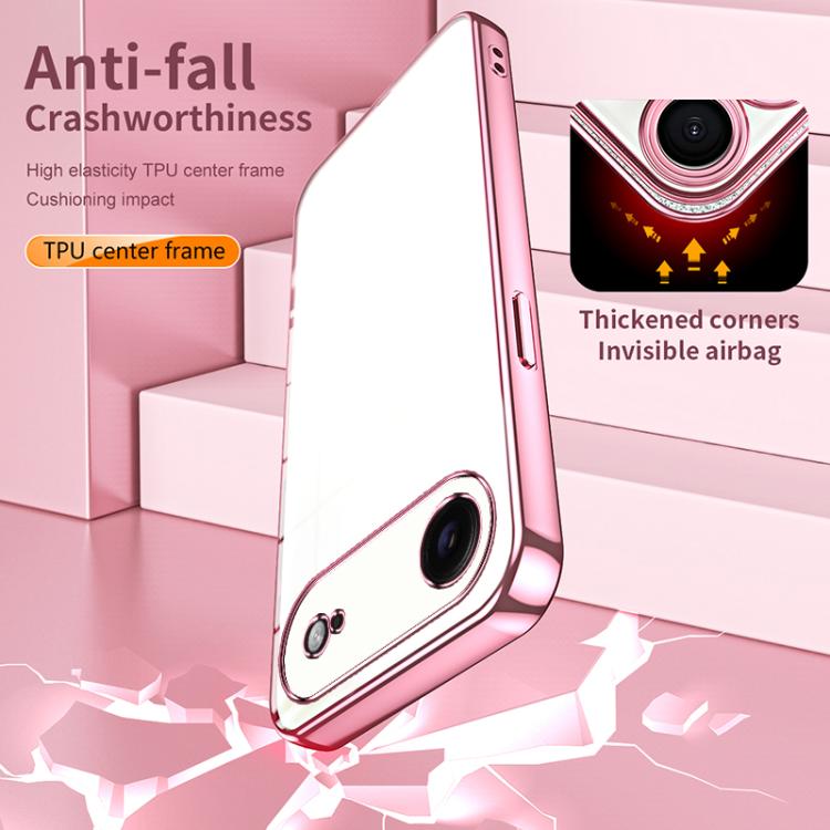 EDA006101930A_6.jpg@e26c8393f2dd8af83dcc11372e5d8821