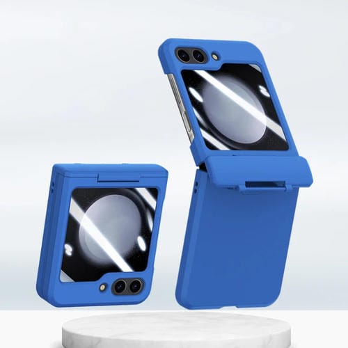 EDA006110401H.jpg@c966ec4d5194cb5c2e871c1703da94be