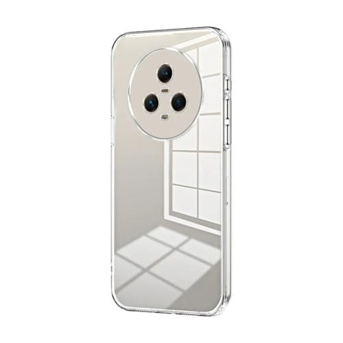 EDA006112413E.jpg@ec40bcabea53d5f66988b786ab0a1374