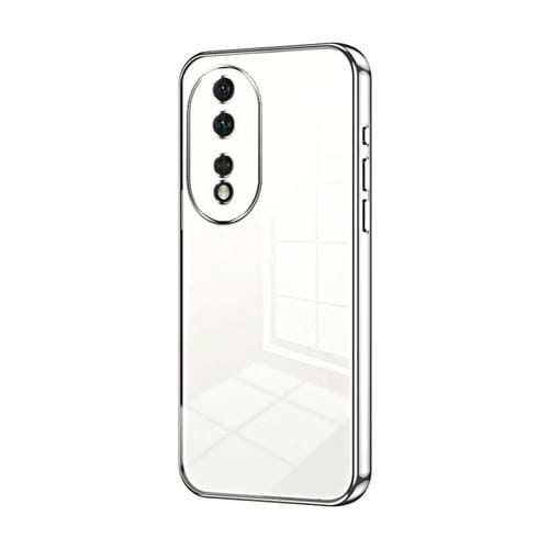 EDA006112417G.jpg@efadd598eae472f38425c8856492a1cb