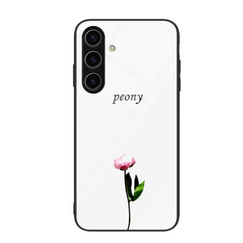 EDA006114902F.jpg@c4d6693379f388d4d9b3ba37302b229e