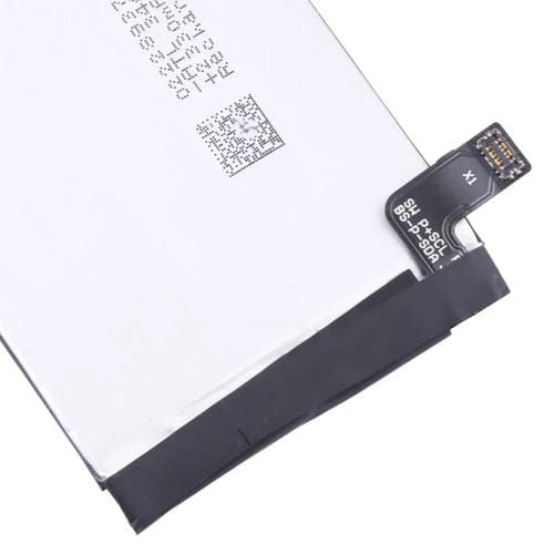 EDA006115714_3.jpg@216b2dfd035d5669c712f1dd4ea97916