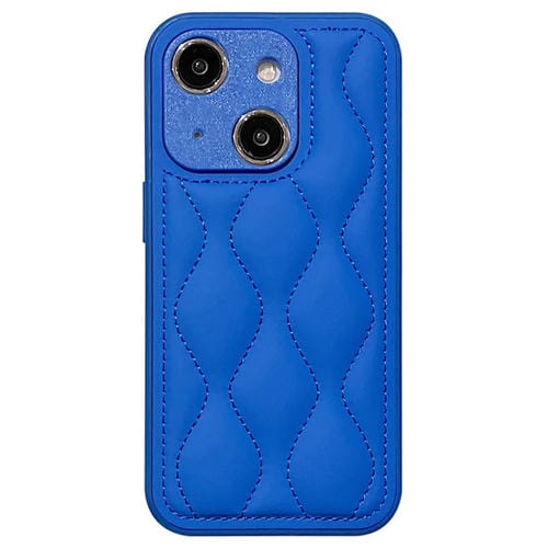 EDA006118005E.jpg@49693a6728318954d36db8fff6e6c570