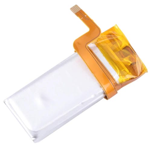 EDA006119005_2.jpg@db109da2c47a3fbe731428f799e02cda