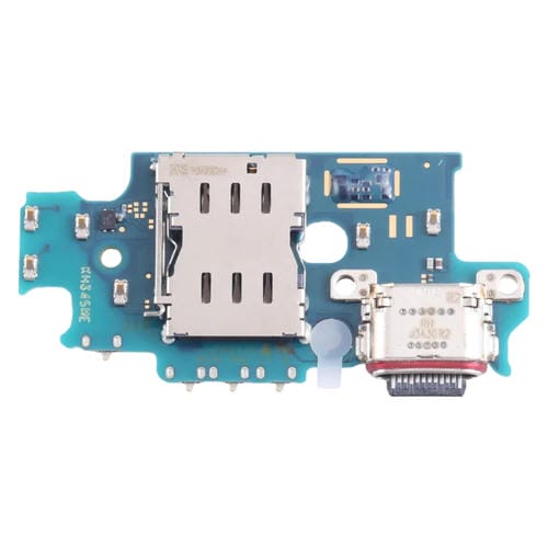 Piastra di carico Samsung Galaxy S24+ 5G SM-S926N