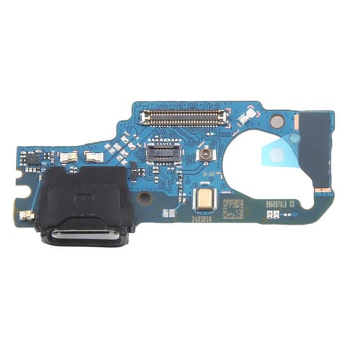Piastra di Carico Porta Samsung Galaxy M55 SM-M556B
