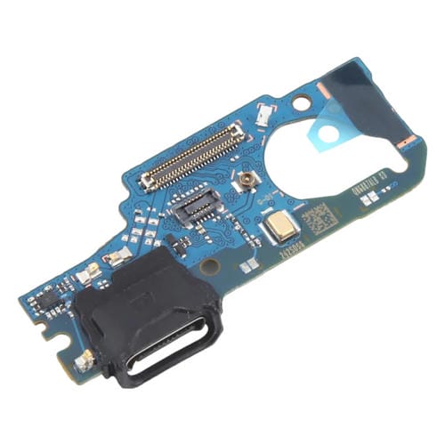 Piastra di Carico Porta Samsung Galaxy M55 SM-M556B