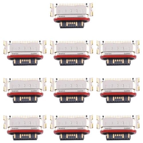 EDA006131804.jpg@4bfa12b2c1e4fde1f43c937535e51122