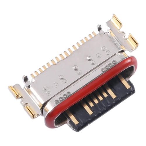 EDA006131804_1.jpg@f492d4eb5f44e66b22106bc42a5adb1b