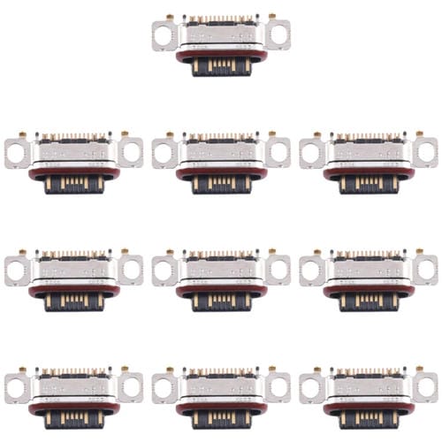 EDA006131810.jpg@9be9898e18127f75ddc3cc24d1853bb8