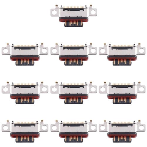 EDA006131823.jpg@1b4c278ab42dd9d269af23285047da26