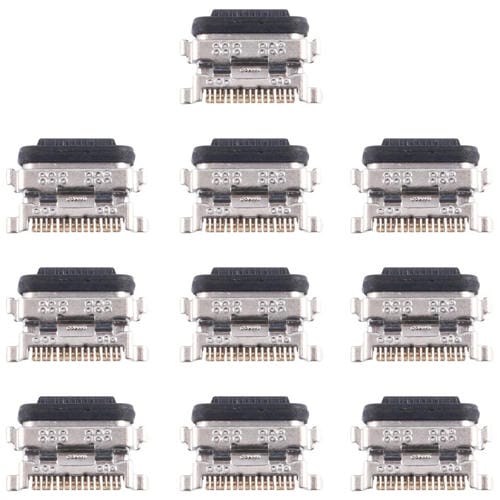 EDA006131831.jpg@240bcb4468bb532c28ab84d6d9ea2539