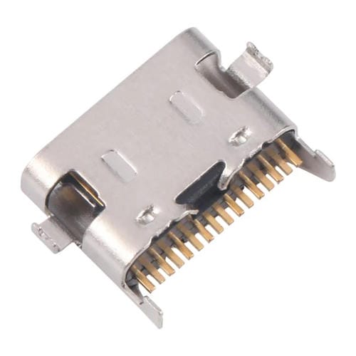 EDA006132018_2.jpg@41257fde57760b74d8395b62fd5b2633