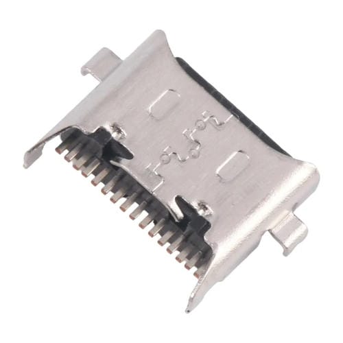 EDA006132019_3.jpg@041855a276360376e0cff3f1cce369a2