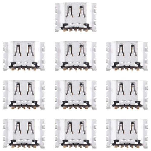 EDA006132509.jpg@c0c10ee0cb01277c0994e9ffccfbd622