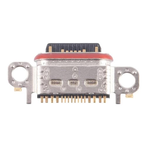 Conector Puerto Carga Original Realme GT7 (10 Unidades)