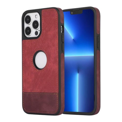 EDA006132811C.jpg@b251dff5f3da40006dc222d868170d74