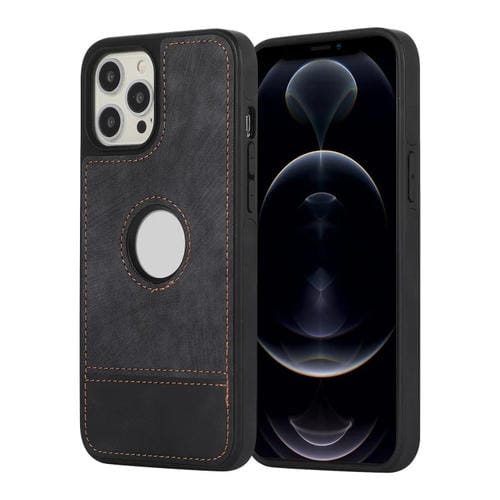 EDA006132814B.jpg@12a4df296ceb1b4768d013a0bf59652f