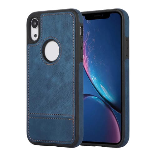 EDA006132818A.jpg@3d33a27e4b134135d2a1d07d5671a7cd