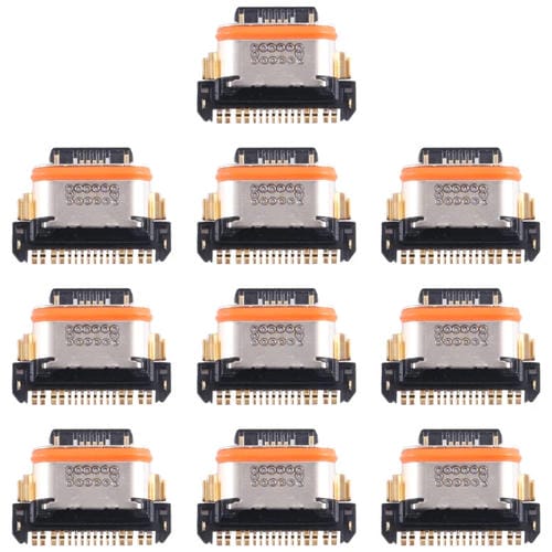 EDA006133162.jpg@01e690044d2b92424bf251ceaae49c49