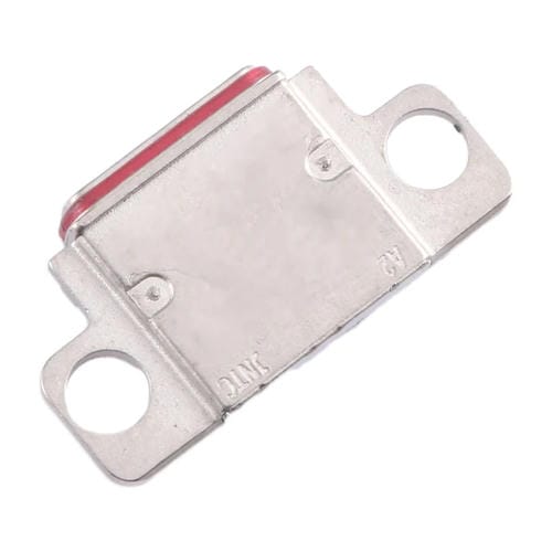 Ladeanschluss Samsung Galaxy Tab S9