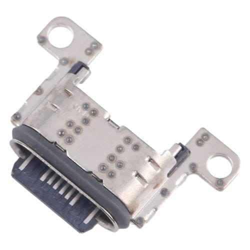 Connettore del Porto di Ricarica Samsung Galaxy A55 SM-A556B (10 Pezzi)