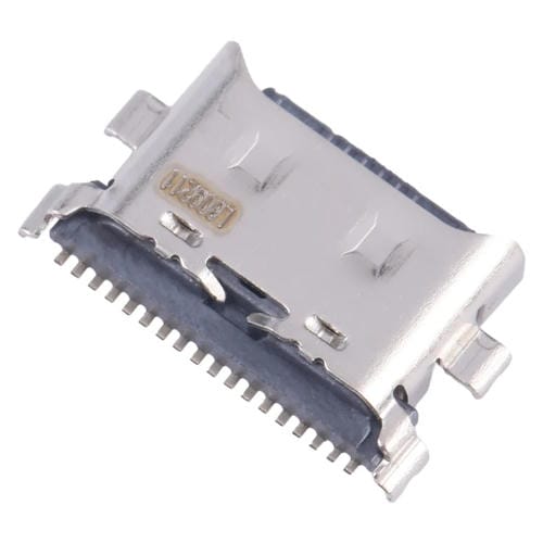 Connettore di Ricarica Samsung Galaxy A25 SM-A256B (10 Pezzi)