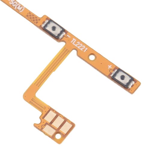 EDA006134811_3.jpg@b03d2b1f99cce1360ca51760ad4228ff