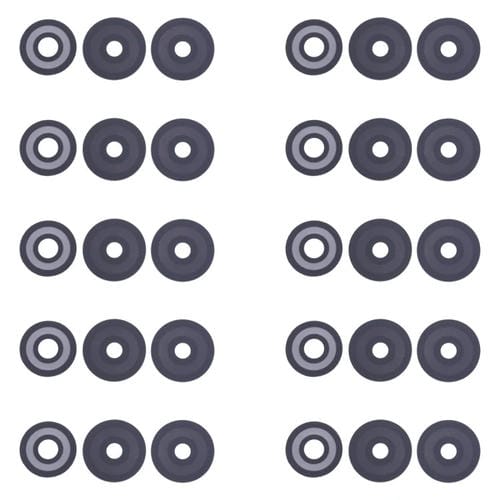 EDA006135002.jpg@4b39f9a28b69833b695730606f8b27bd