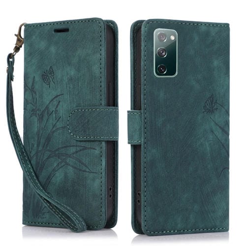 EDA006138116B.jpg@572870edd83016030665044eb5268fc9