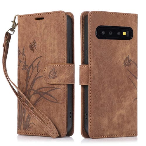 EDA006138118F.jpg@0e59831473a4b6b239c32703f5a471ab